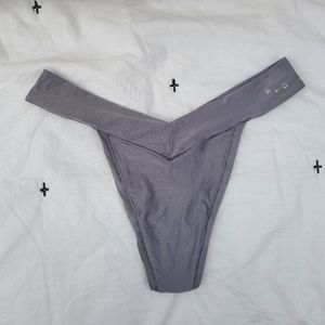 Aerie Thong